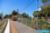 44 Civic Parade, Seaholme, Vic 3018-Image