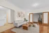 44 Civic Parade, Seaholme, Vic 3018-Image