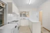 44 Civic Parade, Seaholme, Vic 3018-Image