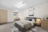 44 Civic Parade, Seaholme, Vic 3018-Image