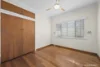 44 Civic Parade, Seaholme, Vic 3018-Image