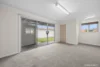 44 Civic Parade, Seaholme, Vic 3018-Image