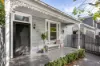 44 Clarke Street, Prahran, Vic 3181