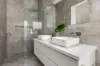 44 Clarke Street, Prahran, Vic 3181-Image