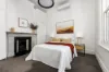 44 Clarke Street, Prahran, Vic 3181-Image