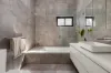 44 Clarke Street, Prahran, Vic 3181-Image