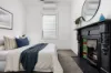 44 Clarke Street, Prahran, Vic 3181-Image