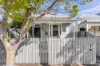 44 Clarke Street, Prahran, Vic 3181-Image