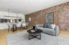 44 Clarke Street, Prahran, Vic 3181-Image