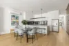 44 Clarke Street, Prahran, Vic 3181-Image