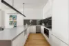 44 Clarke Street, Prahran, Vic 3181-Image