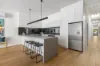 44 Clarke Street, Prahran, Vic 3181-Image