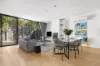 44 Clarke Street, Prahran, Vic 3181-Image