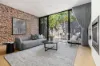 44 Clarke Street, Prahran, Vic 3181-Image