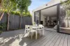 44 Clarke Street, Prahran, Vic 3181-Image