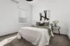 44 Clarke Street, Prahran, Vic 3181-Image