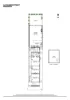44 Clarke Street, Prahran, Vic 3181-Floorplan