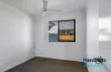 44 Classical Circuit, Ripley, Qld 4306-Image
