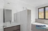 44 Classical Circuit, Ripley, Qld 4306-Image