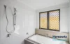 44 Classical Circuit, Ripley, Qld 4306-Image