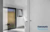 44 Classical Circuit, Ripley, Qld 4306-Image