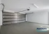 44 Classical Circuit, Ripley, Qld 4306-Image
