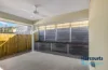 44 Classical Circuit, Ripley, Qld 4306-Image