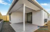 44 Classical Circuit, Ripley, Qld 4306-Image