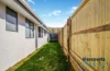 44 Classical Circuit, Ripley, Qld 4306-Image