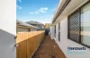 44 Classical Circuit, Ripley, Qld 4306-Image