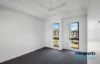44 Classical Circuit, Ripley, Qld 4306-Image