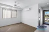 44 Classical Circuit, Ripley, Qld 4306-Image