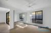 44 Classical Circuit, Ripley, Qld 4306-Image