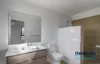 44 Classical Circuit, Ripley, Qld 4306-Image