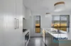 44 Classical Circuit, Ripley, Qld 4306-Image