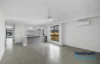 44 Classical Circuit, Ripley, Qld 4306-Image