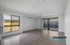 44 Classical Circuit, Ripley, Qld 4306-Image