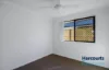 44 Classical Circuit, Ripley, Qld 4306-Image