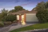 44 Clearwater Drive, Lilydale, Vic 3140