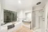 44 Clearwater Drive, Lilydale, Vic 3140-Image