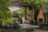 44 Clearwater Drive, Lilydale, Vic 3140-Image