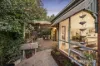 44 Clearwater Drive, Lilydale, Vic 3140-Image