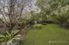 44 Clearwater Drive, Lilydale, Vic 3140-Image