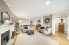 44 Clearwater Drive, Lilydale, Vic 3140-Image