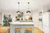 44 Clearwater Drive, Lilydale, Vic 3140-Image
