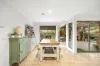 44 Clearwater Drive, Lilydale, Vic 3140-Image