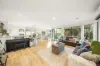 44 Clearwater Drive, Lilydale, Vic 3140-Image