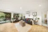 44 Clearwater Drive, Lilydale, Vic 3140-Image