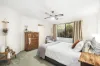 44 Clearwater Drive, Lilydale, Vic 3140-Image