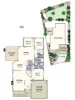 44 Clearwater Drive, Lilydale, Vic 3140-Floorplan